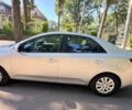 Сірий Форд Фьюжен, об'ємом двигуна 1.6 л та пробігом 197 тис. км за 7500 $, фото 14 на Automoto.ua