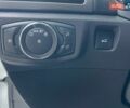 Сірий Форд Фьюжен, об'ємом двигуна 1.5 л та пробігом 230 тис. км за 7400 $, фото 25 на Automoto.ua