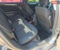 Сірий Форд Фьюжен, об'ємом двигуна 2.5 л та пробігом 213 тис. км за 8600 $, фото 10 на Automoto.ua