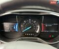 Серый Форд Фьюжн, объемом двигателя 0 л и пробегом 210 тыс. км за 10500 $, фото 16 на Automoto.ua