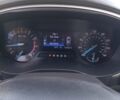 Сірий Форд Фьюжен, об'ємом двигуна 2 л та пробігом 113 тис. км за 11500 $, фото 6 на Automoto.ua