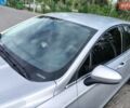 Серый Форд Фьюжн, объемом двигателя 2.5 л и пробегом 182 тыс. км за 8500 $, фото 5 на Automoto.ua