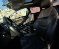Сірий Форд Фьюжен, об'ємом двигуна 2.5 л та пробігом 244 тис. км за 9500 $, фото 7 на Automoto.ua