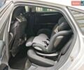 Сірий Форд Фьюжен, об'ємом двигуна 2.49 л та пробігом 268 тис. км за 8800 $, фото 3 на Automoto.ua
