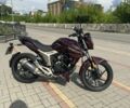 Серый Форд Фьюжн, объемом двигателя 2.5 л и пробегом 179 тыс. км за 9200 $, фото 15 на Automoto.ua
