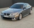 Сірий Форд Фьюжен, об'ємом двигуна 1.6 л та пробігом 197 тис. км за 7500 $, фото 1 на Automoto.ua