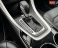 Форд Фьюжен 2013 у Києві на Automoto.ua Сірий Форд Фьюжен, об'ємом двигуна 2.5 л та пробігом 197 тис. км за 8200 $, фото 22 на Automoto.ua