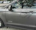 Сірий Форд Фьюжен, об'ємом двигуна 2 л та пробігом 227 тис. км за 11100 $, фото 2 на Automoto.ua