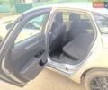 Сірий Форд Фьюжен, об'ємом двигуна 0 л та пробігом 167 тис. км за 10500 $, фото 7 на Automoto.ua