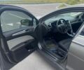 Сірий Форд Фьюжен, об'ємом двигуна 2.5 л та пробігом 300 тис. км за 8200 $, фото 8 на Automoto.ua