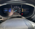Сірий Форд Фьюжен, об'ємом двигуна 2 л та пробігом 186 тис. км за 10800 $, фото 28 на Automoto.ua