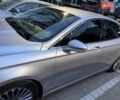 Сірий Форд Фьюжен, об'ємом двигуна 2 л та пробігом 247 тис. км за 9000 $, фото 4 на Automoto.ua