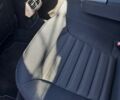 Серый Форд Фьюжн, объемом двигателя 1.5 л и пробегом 219 тыс. км за 9300 $, фото 12 на Automoto.ua