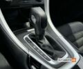 Сірий Форд Фьюжен, об'ємом двигуна 2.5 л та пробігом 182 тис. км за 9999 $, фото 17 на Automoto.ua