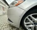 Сірий Форд Фьюжен, об'ємом двигуна 2.5 л та пробігом 227 тис. км за 8800 $, фото 21 на Automoto.ua