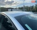 Серый Форд Фьюжн, объемом двигателя 2.49 л и пробегом 180 тыс. км за 8000 $, фото 8 на Automoto.ua