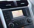 Серый Форд Фьюжн, объемом двигателя 2.5 л и пробегом 224 тыс. км за 9800 $, фото 23 на Automoto.ua