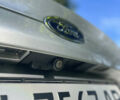 Серый Форд Фьюжн, объемом двигателя 0 л и пробегом 199 тыс. км за 12200 $, фото 5 на Automoto.ua