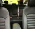 Сірий Форд Фьюжен, об'ємом двигуна 2.5 л та пробігом 135 тис. км за 8900 $, фото 10 на Automoto.ua
