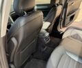 Сірий Форд Фьюжен, об'ємом двигуна 2 л та пробігом 152 тис. км за 11499 $, фото 47 на Automoto.ua