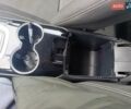 Серый Форд Фьюжн, объемом двигателя 2.5 л и пробегом 220 тыс. км за 7650 $, фото 20 на Automoto.ua