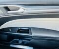 Форд Фьюжн 2014 в Чернигове на Automoto.ua Серый Форд Фьюжн, объемом двигателя 2 л и пробегом 192 тыс. км за 8700 $, фото 4 на Automoto.ua
