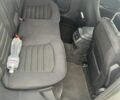 Серый Форд Фьюжн, объемом двигателя 2.5 л и пробегом 299 тыс. км за 8500 $, фото 14 на Automoto.ua