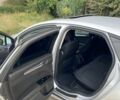 Сірий Форд Фьюжен, об'ємом двигуна 2.5 л та пробігом 206 тис. км за 8600 $, фото 8 на Automoto.ua