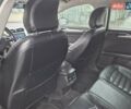 Сірий Форд Фьюжен, об'ємом двигуна 2.5 л та пробігом 169 тис. км за 8499 $, фото 14 на Automoto.ua