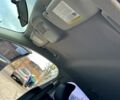 Сірий Форд Фьюжен, об'ємом двигуна 2.5 л та пробігом 0 тис. км за 9800 $, фото 12 на Automoto.ua