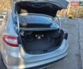 Сірий Форд Фьюжен, об'ємом двигуна 1.5 л та пробігом 119 тис. км за 12300 $, фото 3 на Automoto.ua
