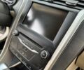 Сірий Форд Фьюжен, об'ємом двигуна 1.5 л та пробігом 170 тис. км за 9100 $, фото 29 на Automoto.ua