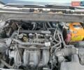 Форд Фьюжен 2014 у Дніпро (Дніпропетровську) на Automoto.ua Сірий Форд Фьюжен, об'ємом двигуна 2.5 л та пробігом 360 тис. км за 8200 $, фото 6 на Automoto.ua