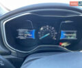 Форд Фьюжн 2014 в Полтаве на Automoto.ua Серый Форд Фьюжн, объемом двигателя 2 л и пробегом 235 тыс. км за 10499 $, фото 24 на Automoto.ua