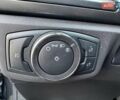 Сірий Форд Фьюжен, об'ємом двигуна 2 л та пробігом 109 тис. км за 15990 $, фото 14 на Automoto.ua