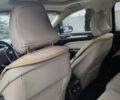 Серый Форд Фьюжн, объемом двигателя 2 л и пробегом 164 тыс. км за 11500 $, фото 10 на Automoto.ua