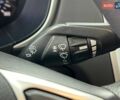 Форд Фьюжн 2014 в Одессе на Automoto.ua Серый Форд Фьюжн, объемом двигателя 1.5 л и пробегом 216 тыс. км за 9299 $, фото 22 на Automoto.ua