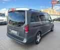 Сірий Форд Фьюжен, об'ємом двигуна 2 л та пробігом 179 тис. км за 11000 $, фото 36 на Automoto.ua
