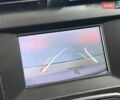 Серый Форд Фьюжн, объемом двигателя 1.5 л и пробегом 216 тыс. км за 9799 $, фото 23 на Automoto.ua