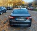 Сірий Форд Фьюжен, об'ємом двигуна 2 л та пробігом 184 тис. км за 9999 $, фото 3 на Automoto.ua