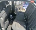 Форд Фьюжен 2014 у Дніпро (Дніпропетровську) на Automoto.ua Сірий Форд Фьюжен, об'ємом двигуна 2.5 л та пробігом 360 тис. км за 8200 $, фото 5 на Automoto.ua