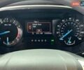 Форд Фьюжн 2014 в Одессе на Automoto.ua Серый Форд Фьюжн, объемом двигателя 1.5 л и пробегом 216 тыс. км за 9299 $, фото 15 на Automoto.ua