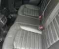Сірий Форд Фьюжен, об'ємом двигуна 2.5 л та пробігом 123 тис. км за 11500 $, фото 5 на Automoto.ua