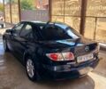 Сірий Форд Фьюжен, об'ємом двигуна 2.5 л та пробігом 260 тис. км за 8526 $, фото 1 на Automoto.ua