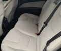 Серый Форд Фьюжн, объемом двигателя 2 л и пробегом 164 тыс. км за 11500 $, фото 8 на Automoto.ua