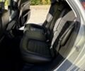 Серый Форд Фьюжн, объемом двигателя 2 л и пробегом 230 тыс. км за 11800 $, фото 21 на Automoto.ua