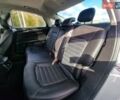 Серый Форд Фьюжн, объемом двигателя 2 л и пробегом 240 тыс. км за 9900 $, фото 34 на Automoto.ua