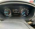 Форд Фьюжн 2014 в Киеве на Automoto.ua Серый Форд Фьюжн, объемом двигателя 2.49 л и пробегом 178 тыс. км за 7900 $, фото 10 на Automoto.ua
