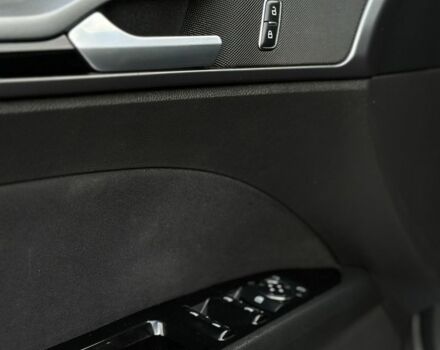 Серый Форд Фьюжн, объемом двигателя 2 л и пробегом 160 тыс. км за 8450 $, фото 11 на Automoto.ua