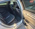 Сірий Форд Фьюжен, об'ємом двигуна 1.5 л та пробігом 119 тис. км за 12300 $, фото 4 на Automoto.ua
